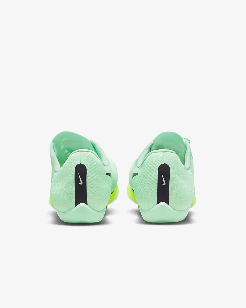 product-01e